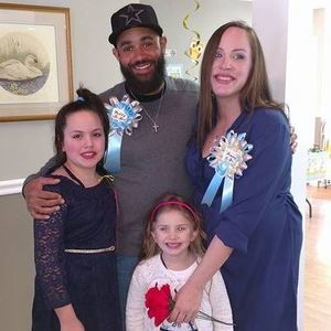 Meet your Posher, Regina